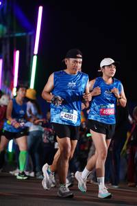 BIB: 7029, 43588, 45545
                            <button type="button" onclick="openModal(20661416)" class="btn btn-primary btn-sm float-right btn-popup" data-toggle="modal" data-target=".modal-high-quality">
                        <i class="fas fa-shopping-cart"></i> Add to Cart
                    </button>
                                            <button type="button" onclick="isThisMe(20661416, true)" class="btn btn-success btn-sm float-right btn-popup btn-isme hidden" data-toggle="tooltip" data-placement="bottom" title="นี่คือรูปของคุณใช่ไหม คลิกที่นี่เพื่อเอาเข้าอัลบั้ม">
                        <i class="fas fa-plus"></i> Add to album
                    </button>
                    <button type="button" onclick="isThisMe(20661416, false)" class="btn btn-warning btn-sm float-right btn-popup btn-isnotme hidden">
                        <i class="fas fa-ban"></i> Remove from album
                    </button>